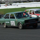 Illustration for article titled The Top 77 Lemons of the 2010 New England 24 Hours of LeMons